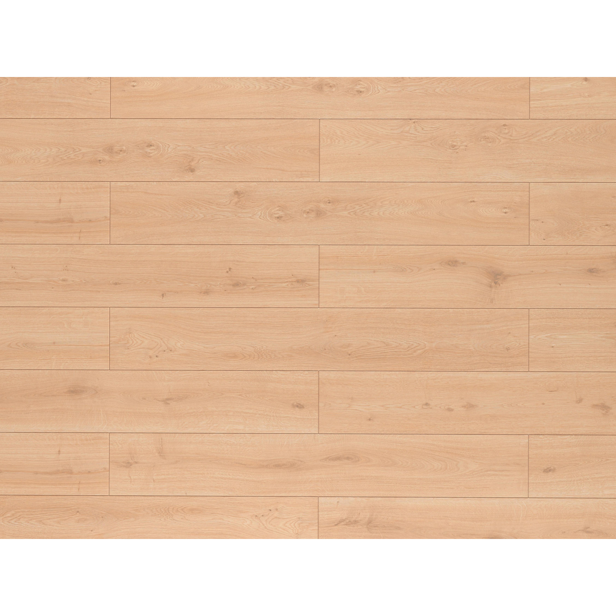 Ламинат Egger Pro Classic 8|32 EPL198 Дуб Предайя натуральный Ламинат Egger Pro Classic 8|32 EPL198 Дуб Предайя натуральный